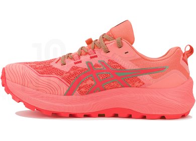 Asics Gel-Trabuco 11 W
