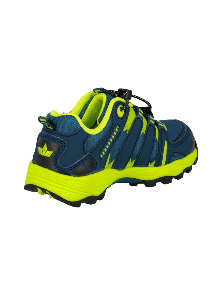 Lico Outdoorschuh 