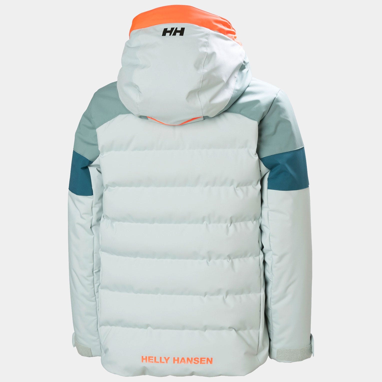 Juniors' Diamond Jacket