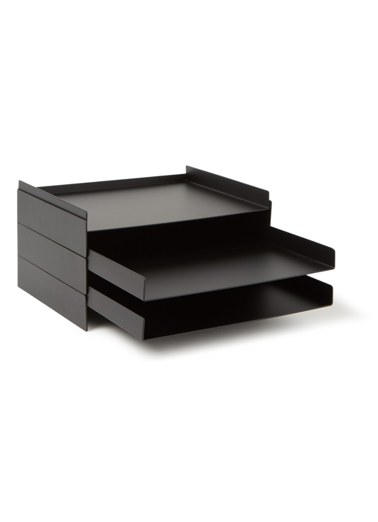 Organizator închis pentru locuințe 2x2