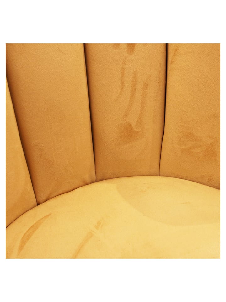 Rétro Chic 2er-Set: Sessel 