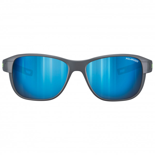 Julbo - Camino M Spectron 3 - Sonnenbrille