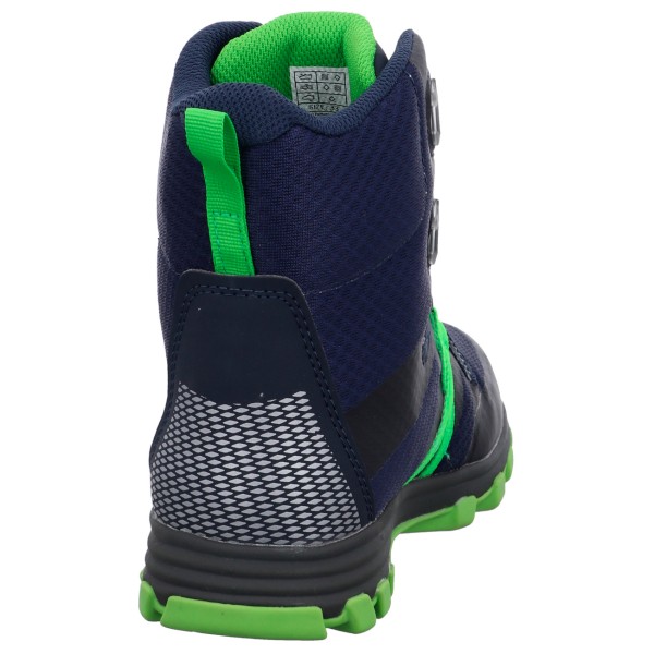 VADO - Kid's Blazer High Boa GTX - Winterschuhe