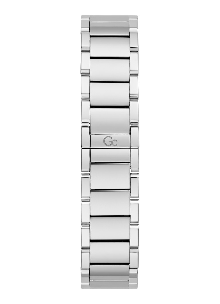 Ceas elegant de damă GC Cushion Z25003L7MF