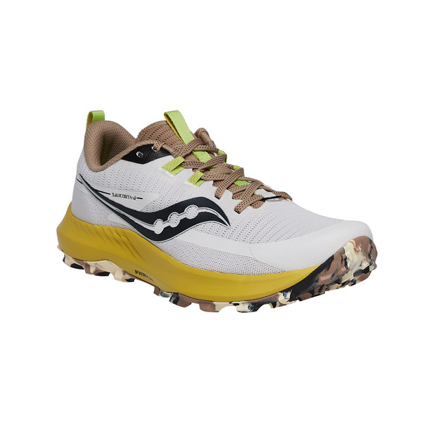 PEREGRINE 13 Herren - Trailrunningschuhe