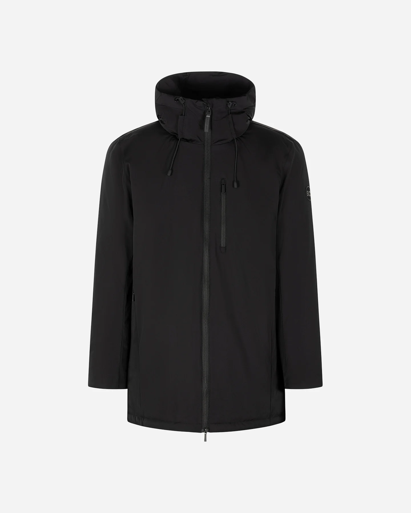 Giubbotto Best Company Rain M BCM116CO-050