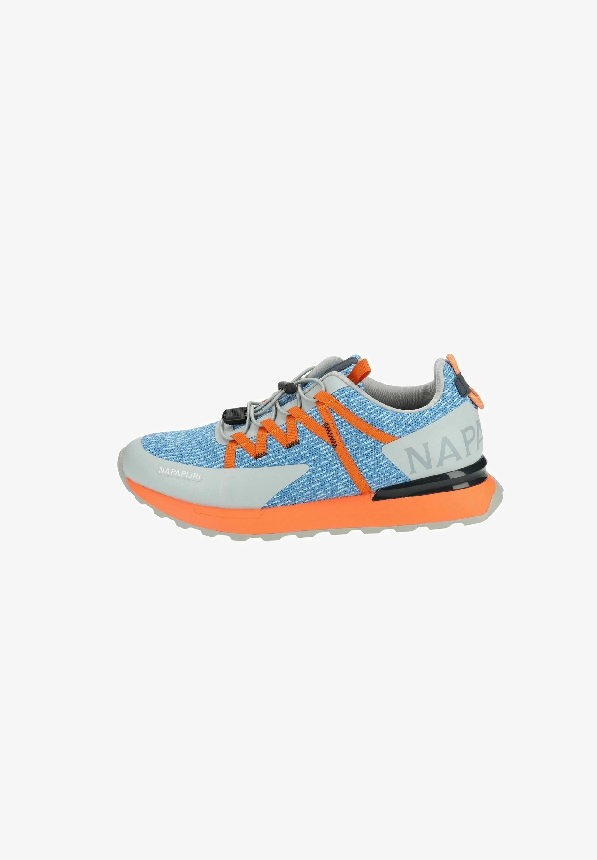 Zapatillas bajas Napapijri
