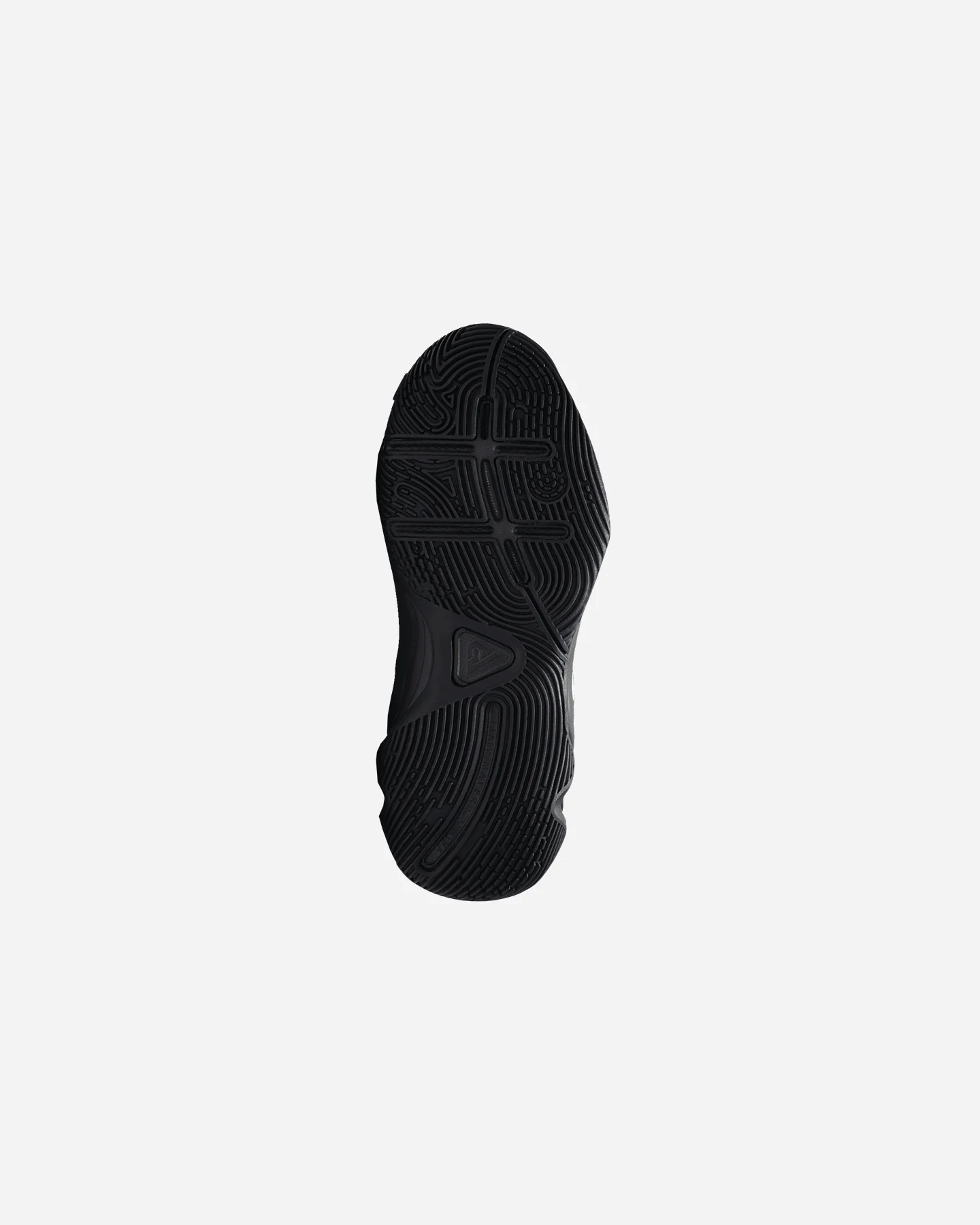 Buty do koszykówki Scarpe Nike Giannis Immortality 4Gs Jr FZ6734-001