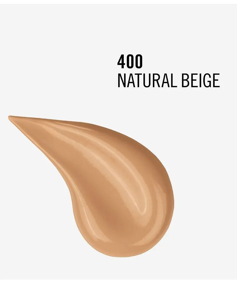 Rimmel Match Perfection tekući puder za lice, 400