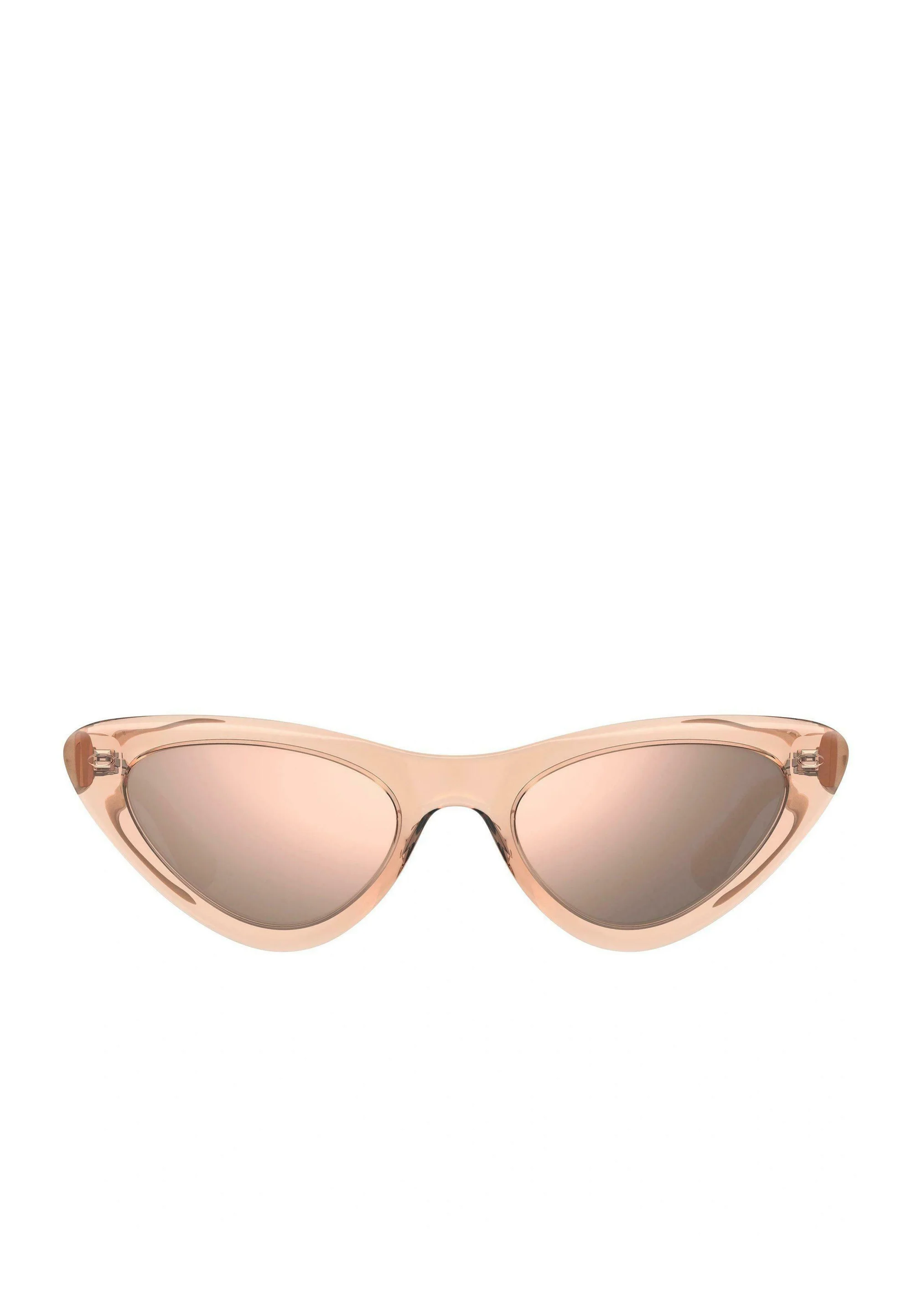 Gafas de sol Havaianas