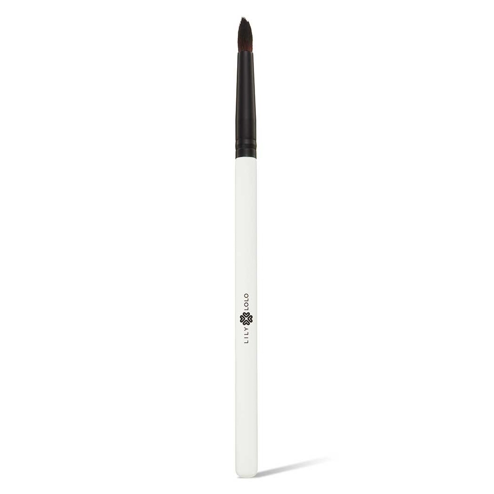 lily lolo Pinceau maquillage Tapered Eye Pinceau maquillage Tapered Eye