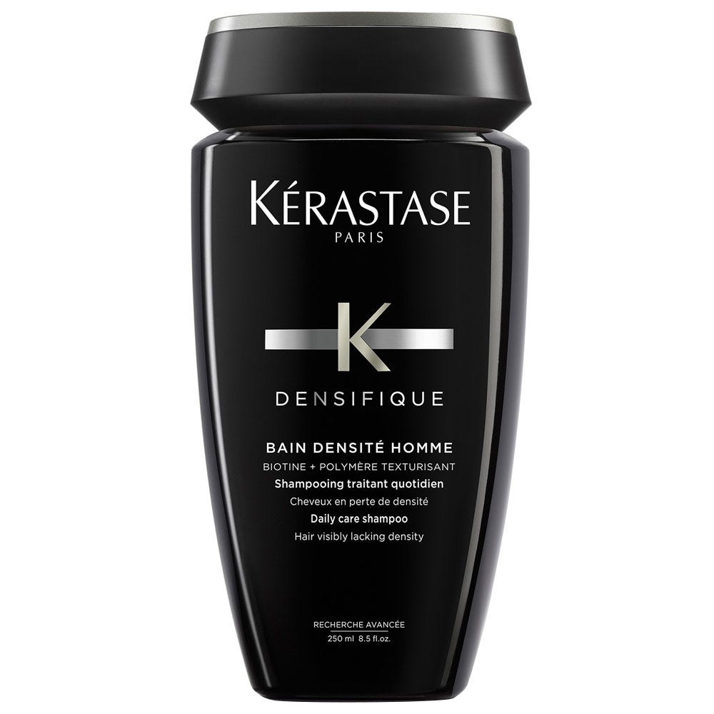 Kérastase Densifique Bain Densité Homme 250 ml