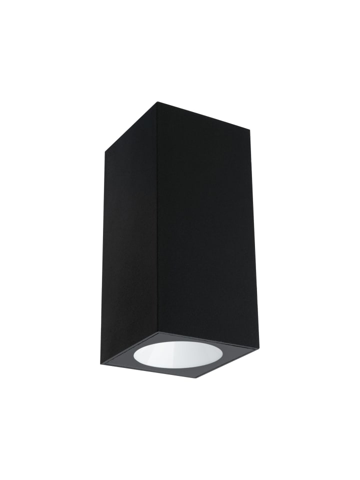 paulmann LED Wandleuchte Flame günstig kaufen onesize