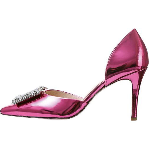 Högl Pumps BOULEVARD 70 GL