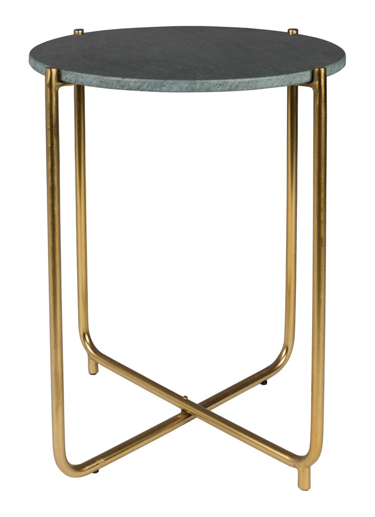 Masă de cafea Timaru de Livingstone Design