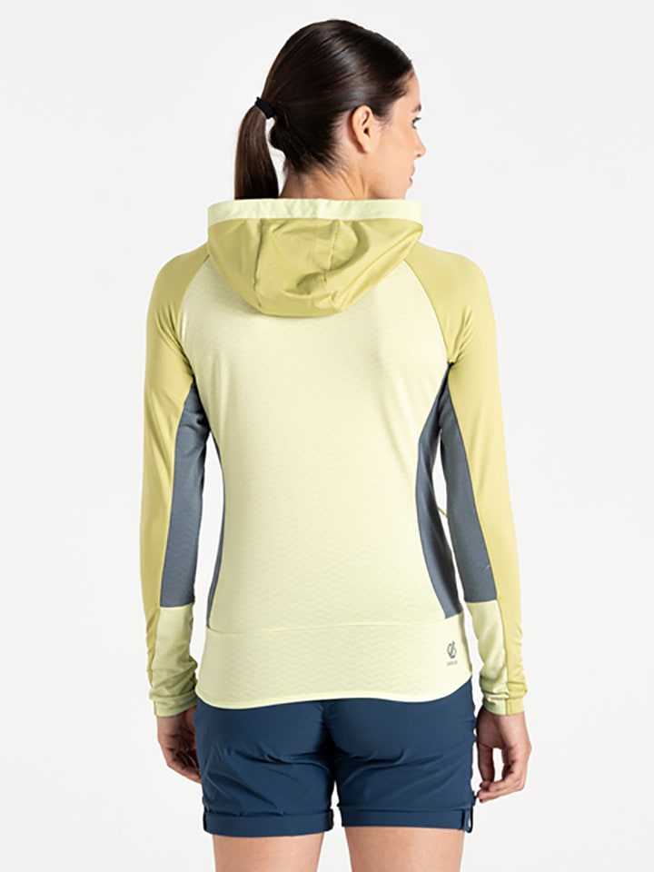 Dare 2b Fleecejacke 