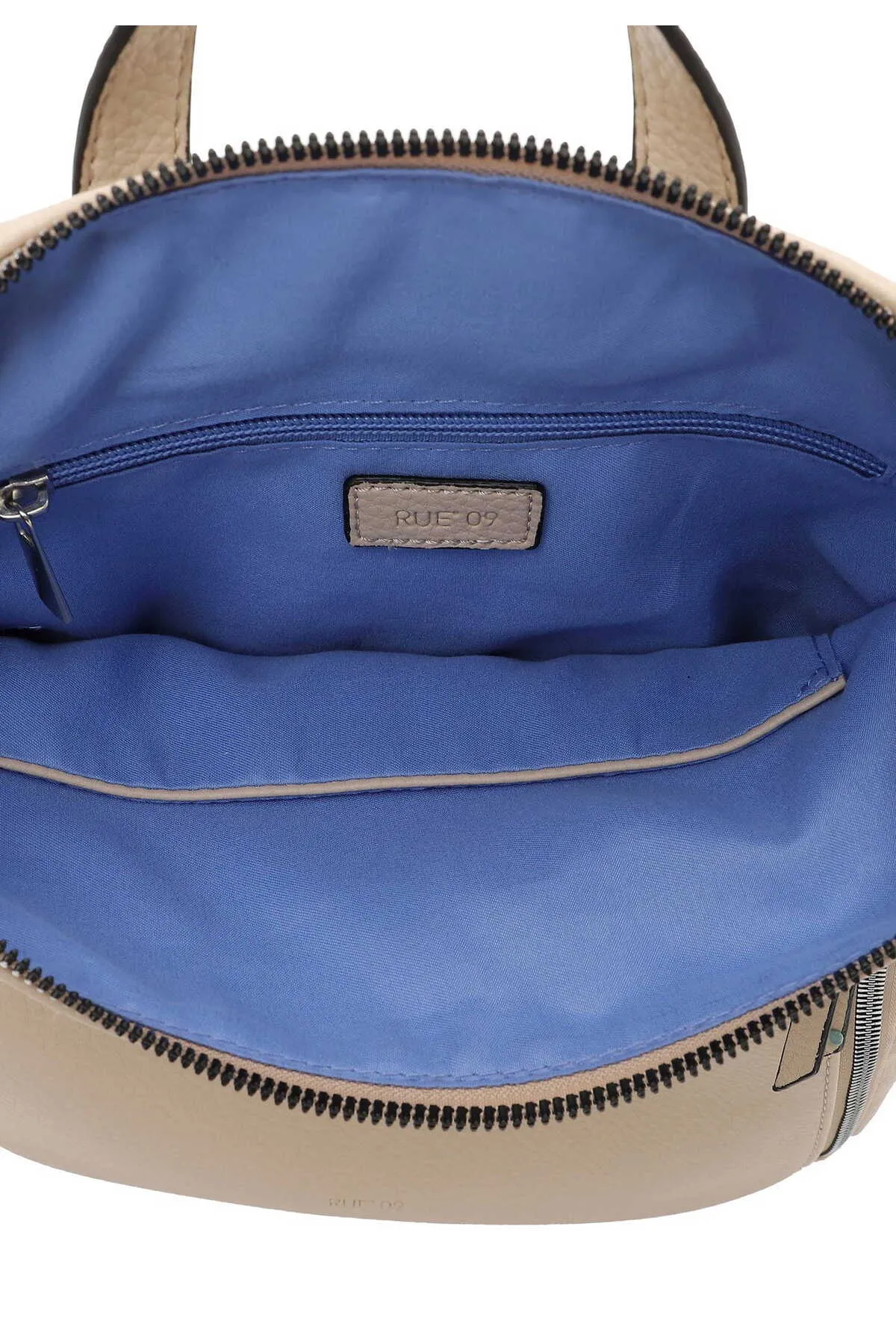Emily & Noah  Rucksack E&N Tours RUE 09