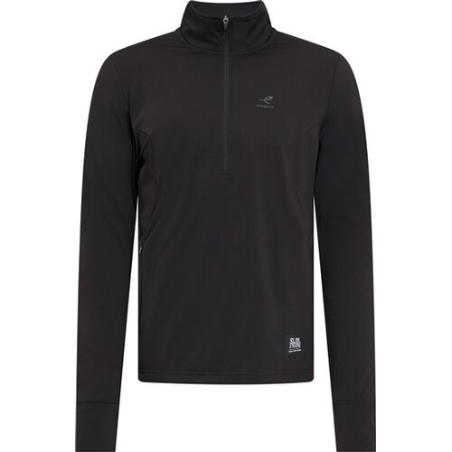 HERREN LANGARMSHIRT CARL M
