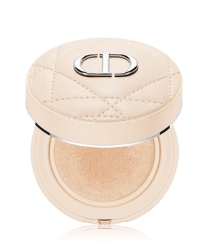DIOR Forever Cushion Powder Loser Puder-10 g