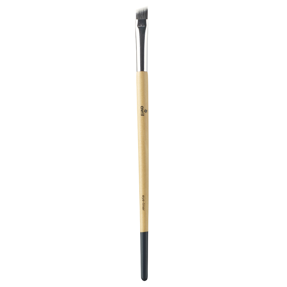 Avril Pinceau Eyeliner