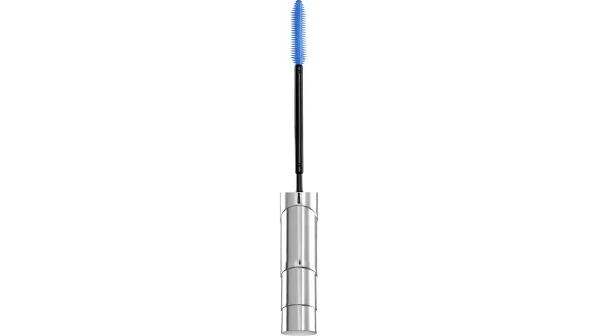 L'ORÉAL PARIS Mascara Telescopic Falsche Wimpern 9 ml 01 - Black