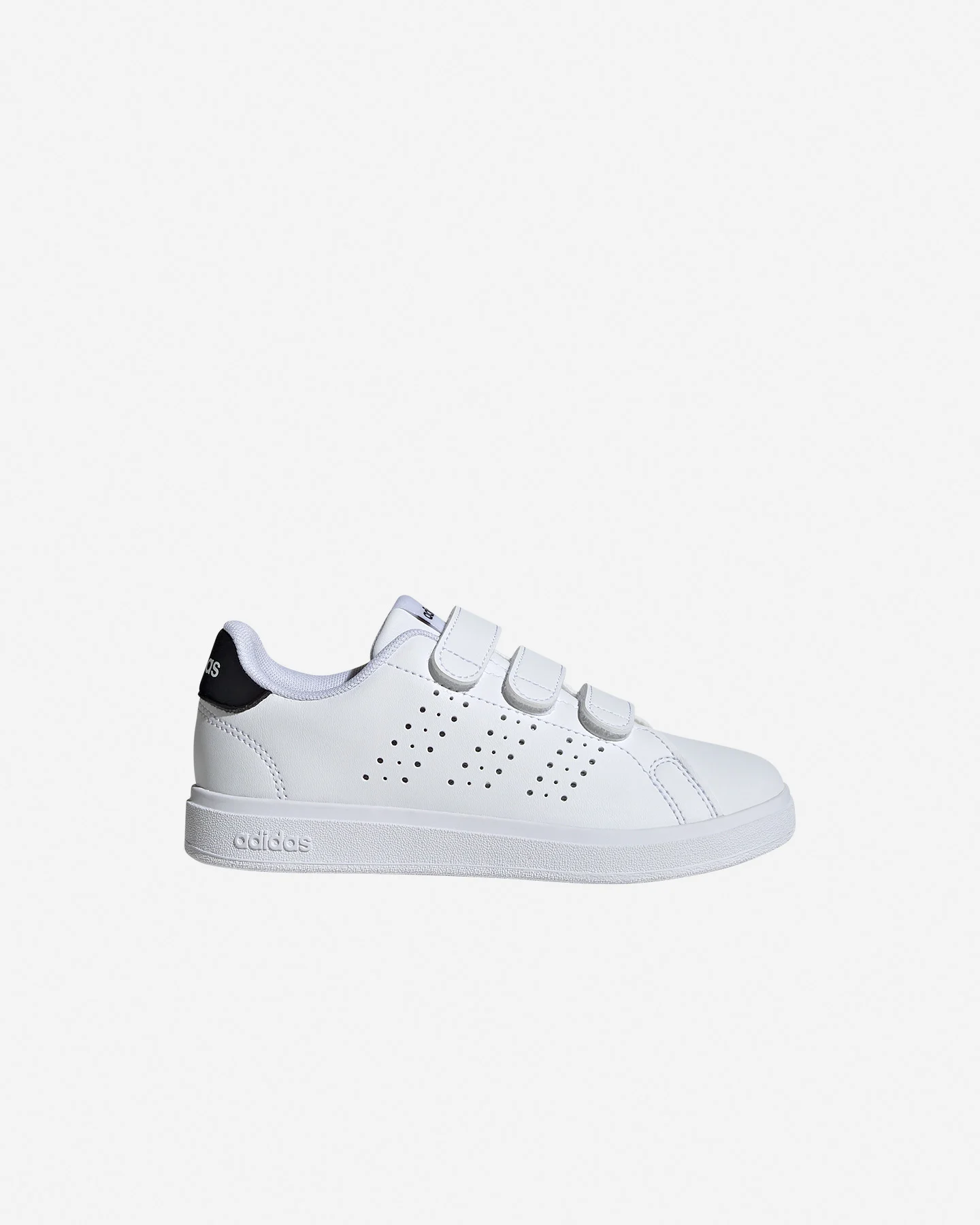 Патике Adidas Core Advantage 2.0 Ps Jr IH8122
