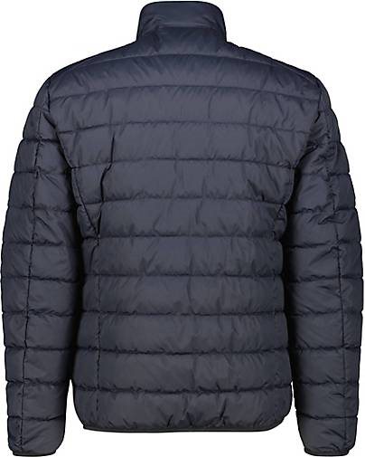 Marc O'Polo Herren Steppjacke
