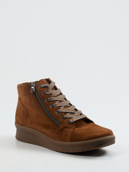 Stiefelette-27512890033 Semler