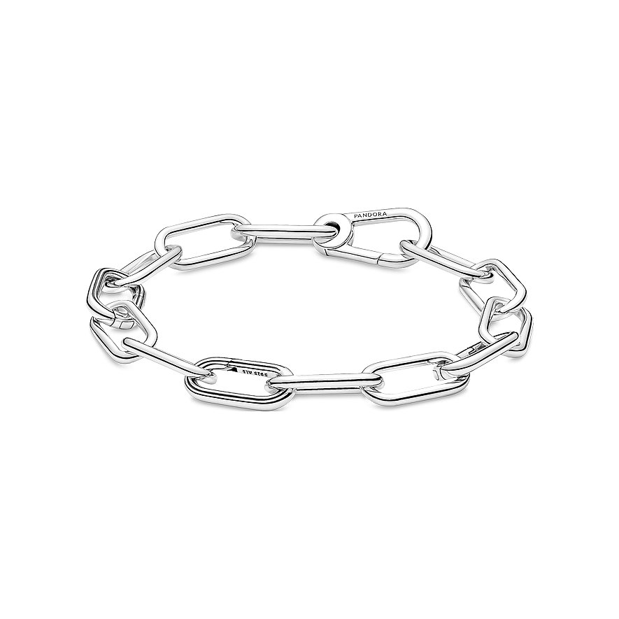 Pandora Armband Me