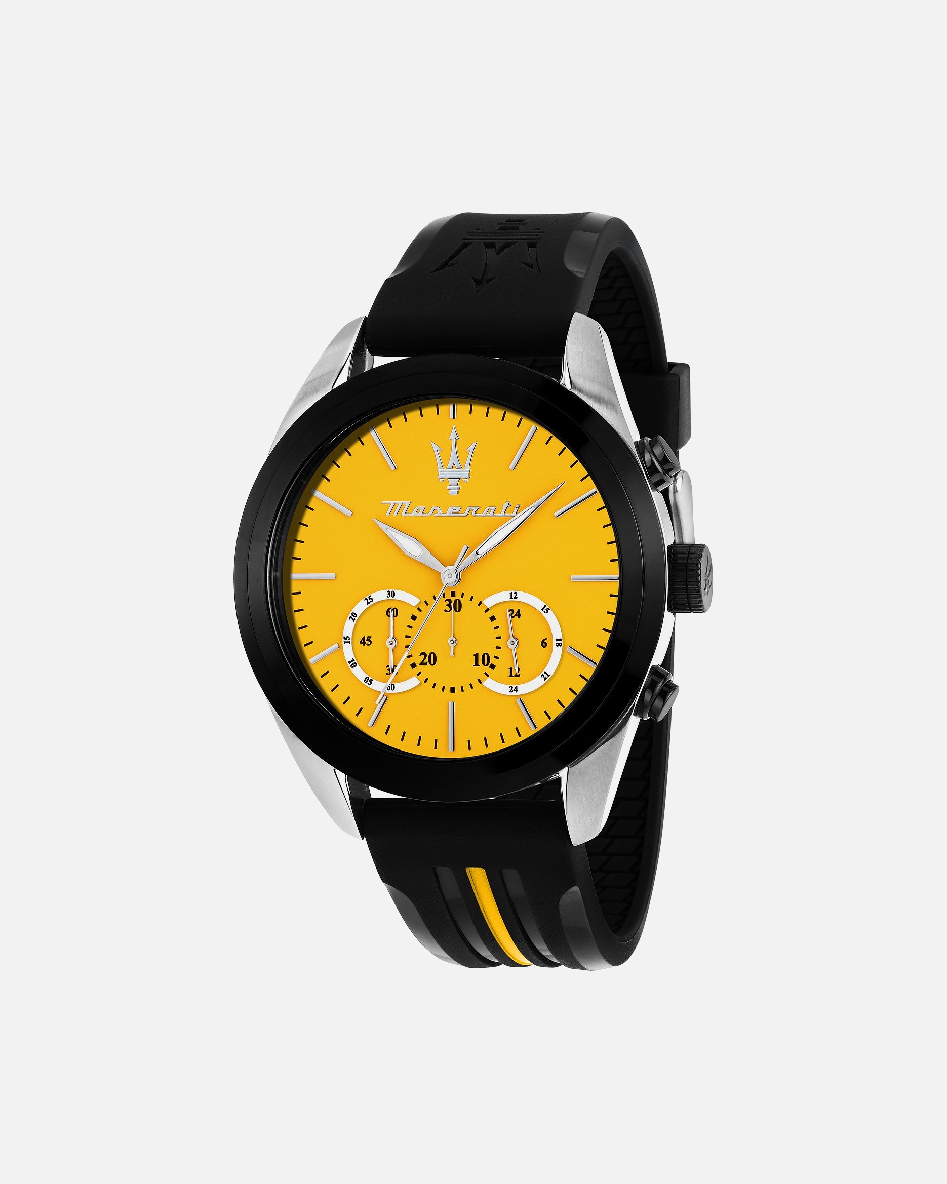 Orologi Maserati
