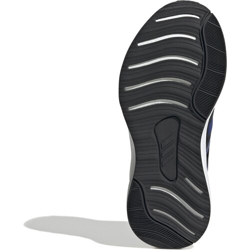KINDER LAUFSCHUHE FORTARUN K