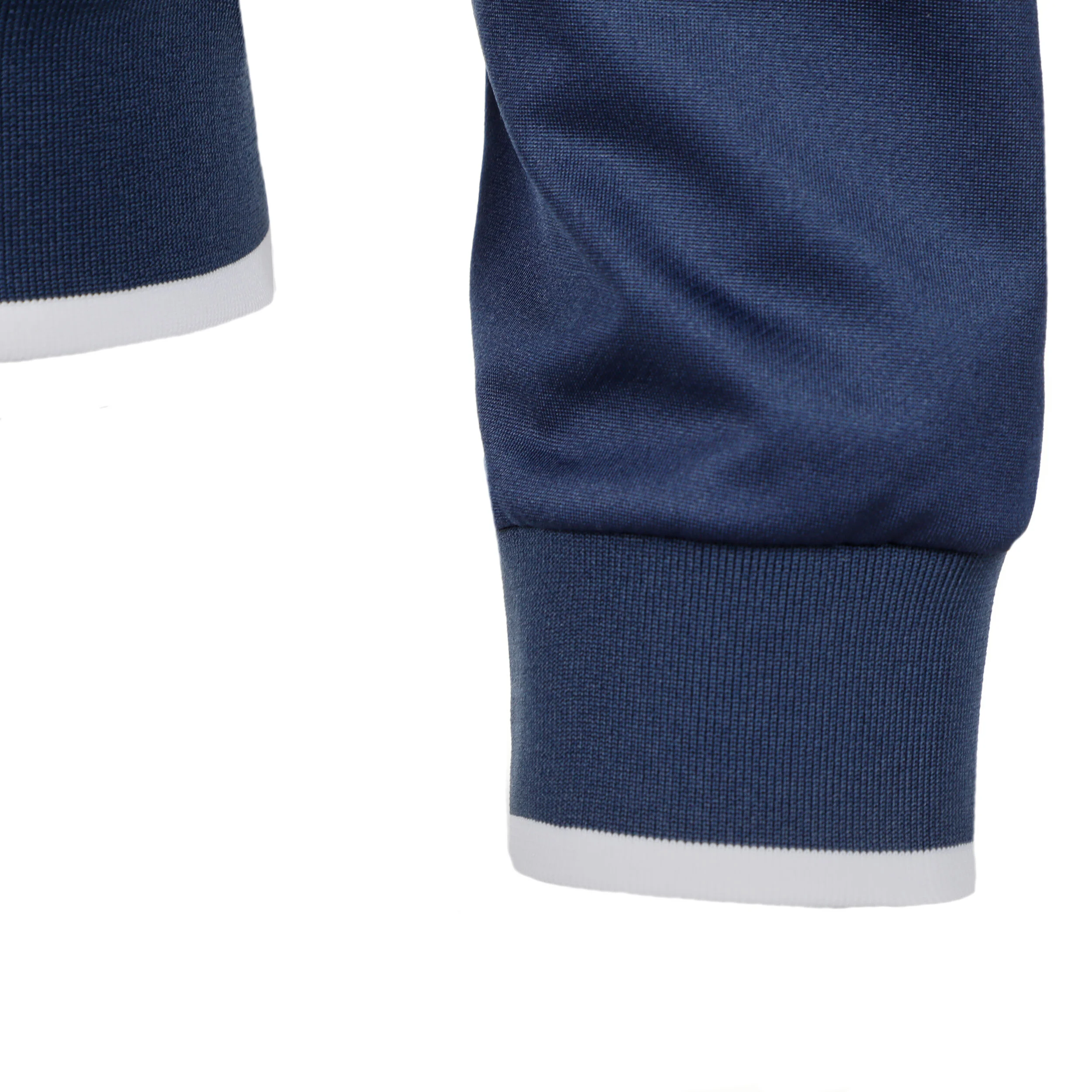 Tweener Trainingsanzug Damen - Dunkelblau