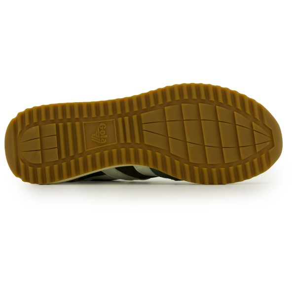 Gola - Women's Chicago - Sneaker