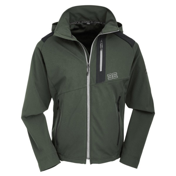 Maul Sport - Galtür Softshelljacke