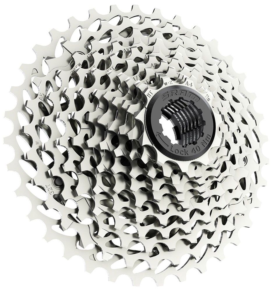 SRAM PG-1130 11-fach Kassette kaufen | Bike-Discount