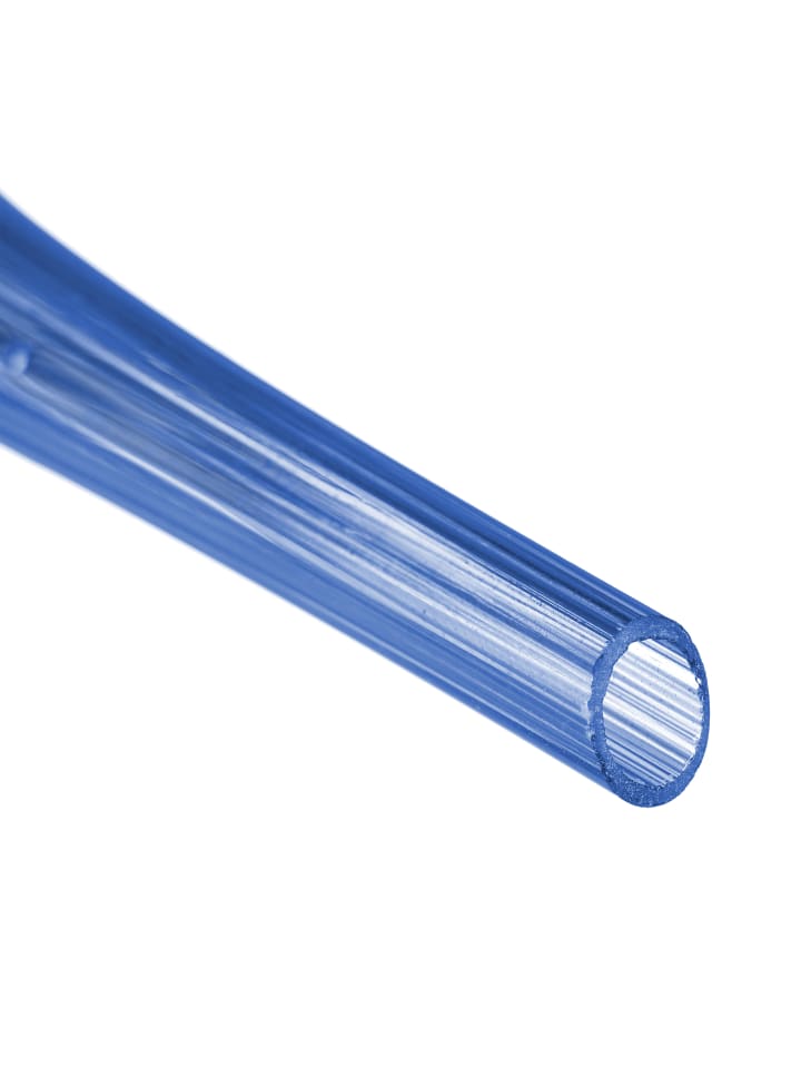 relaxdays 4 x Bewässerungskugel in Blau - (H)15 x Ø 6 cm günstig kaufen onesize