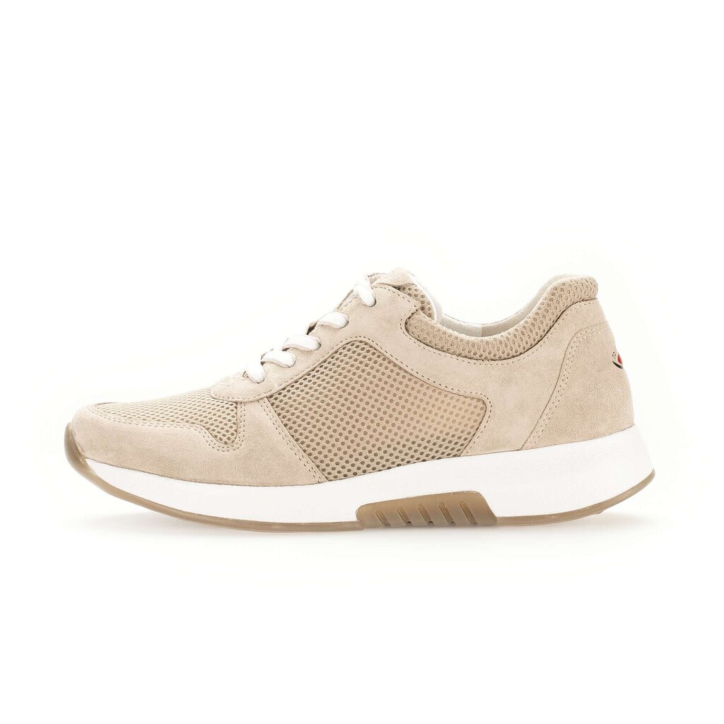 rollingsoft Sneaker low beige