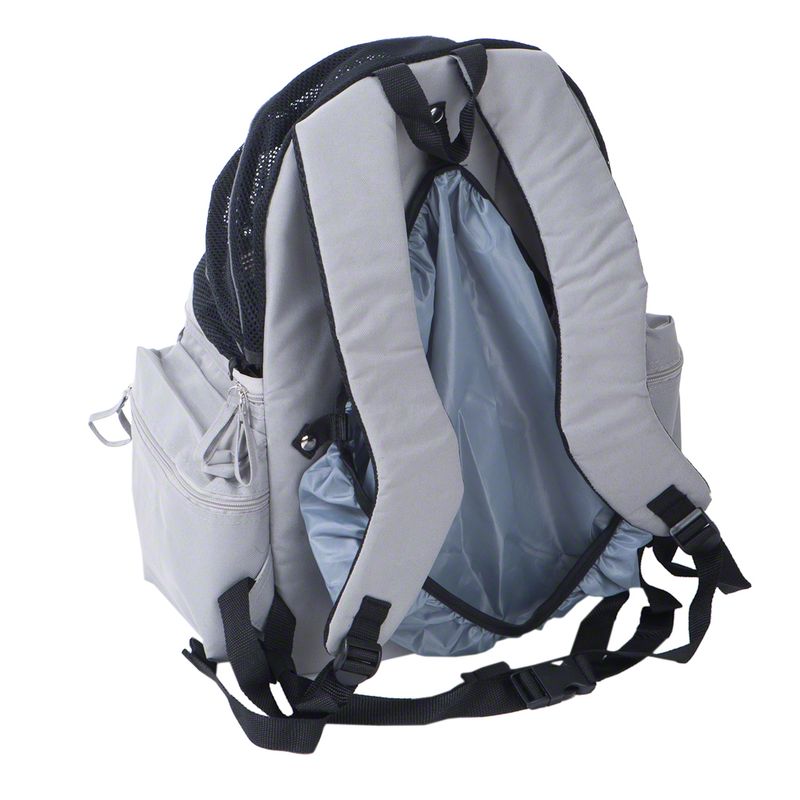 Rucksack-Tragetasche Sightseeing zu TOP-Preisen