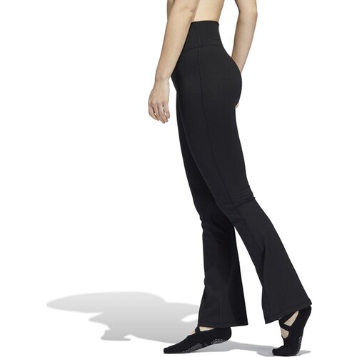 DAMEN TIGHT YO STO FLARED