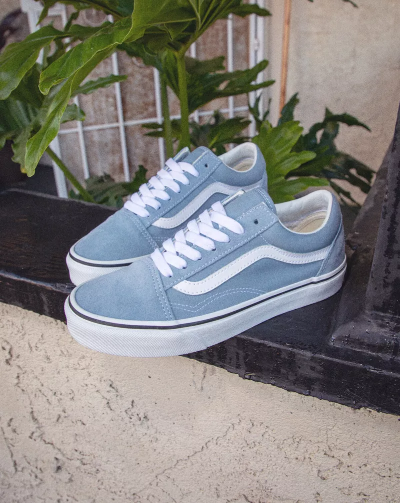 Old Skool Shoe