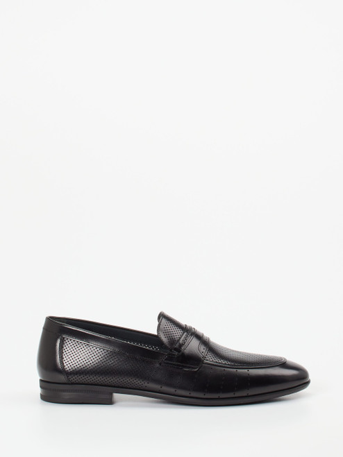 Slipper-45100090129 Konstantin Starke