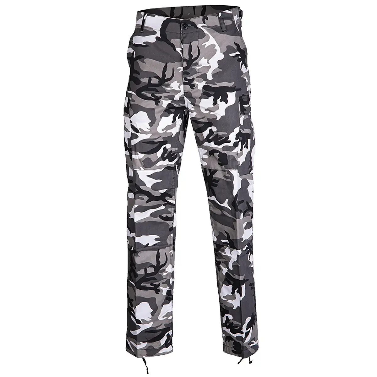 US Feldhose BDU urban