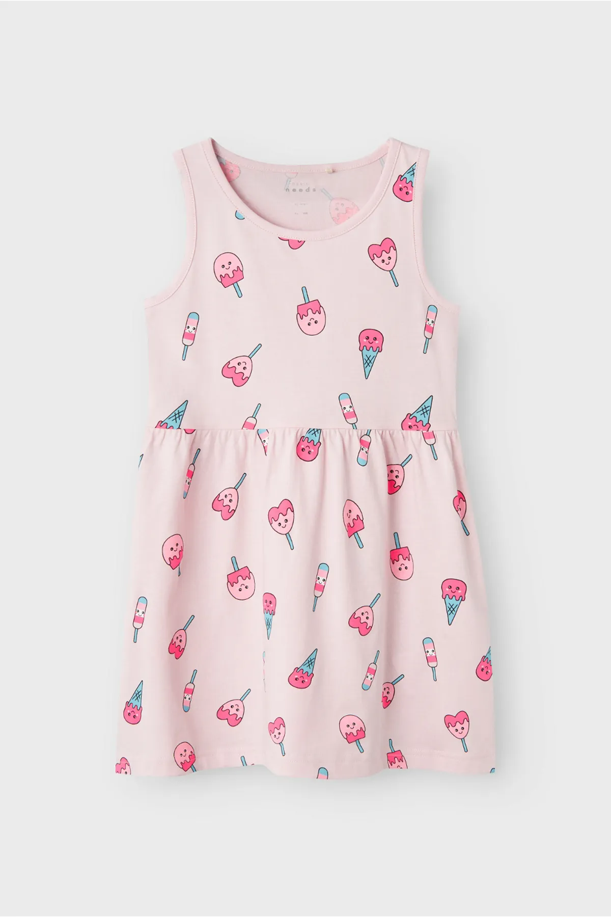name ıt  NMFVINEO TANK KLEID
