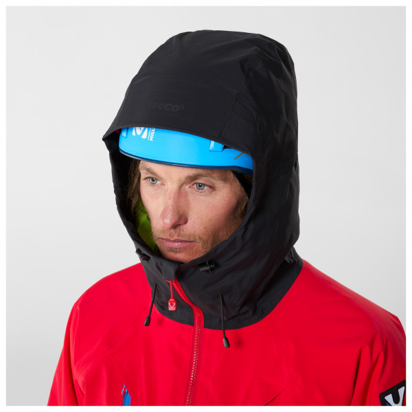 Millet - Trilogy V Icon Dual GTX Jacket - Regenjacke