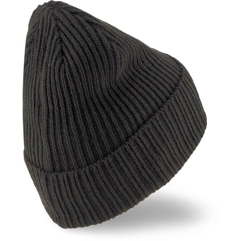 PUMA Classic Beanie Herren