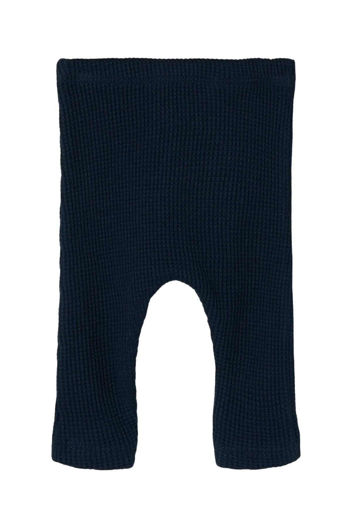 name ıt  NBNWAFFE LEGGING NOOS