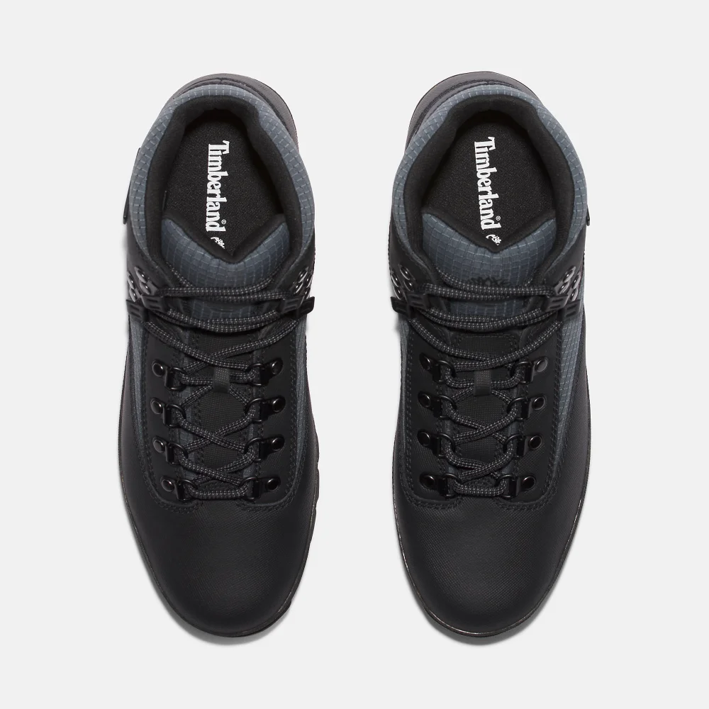 Timberland Euro TB0A64ZH0151 / schwarz