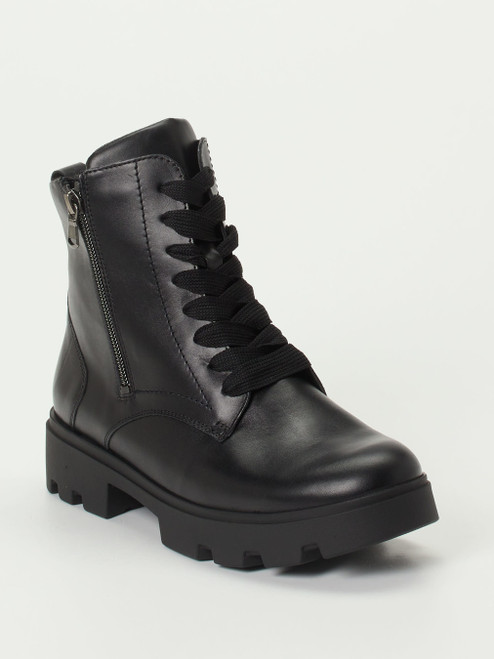 Stiefelette-28510090152 Waldläufer