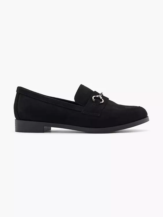 Graceland Loafer