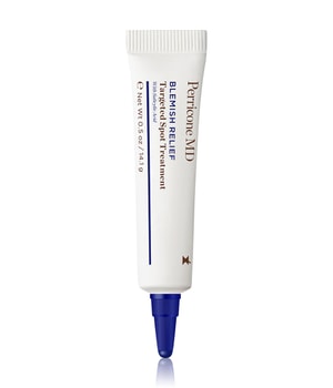 Perricone MD Blemish Relief Targeted Spot Treatment Gesichtsgel-15 ml